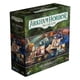 thumbnail image 1 of Paquete de expansión Fantasy Flight Games Arkham Horror Game, 1 of 3
