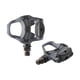 thumbnail image 1 of Pedales Para Bicicleta De Carretera Pd r550 Spd sl Negros, 1 of 6
