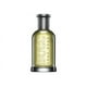 thumbnail image 2 of Perfume Bottled Edt 50 Ml Hombre, 2 of 2