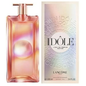 Lancome - Idole Leau De Parfum Nectar Edp 100 Ml
