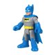 thumbnail image 3 of Figura XL Batman Clásico, 3 of 6