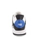 thumbnail image 4 of Zapatilla Hombre Prata Black, 4 of 7