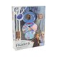 thumbnail image 4 of Maquillaje Infantil Jewell, 4 of 5
