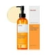 thumbnail image 4 of Aceite Limpiador Facial Deep Clean Anti-Poros Cosmético Coreano, 4 of 9