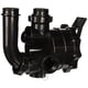 thumbnail image 2 of Válvula de control Hayward SP0715XR50 Vari-Flo de 2 pulgadas NPT, 2 of 2
