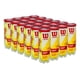 thumbnail image 1 of Caja Pelotas Tenis Wilson Champ Extra Duty 24 Tarros x3 unid, 1 of 3