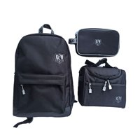 Moose - Pack Escolar Colo Colo Fanatikos