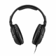 thumbnail image 2 of Audífonos monitoreo HD 200 PRO  Negro Sennheiser, 2 of 4