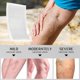 thumbnail image 4 of Parche VeinTarget Microdarts, Tratamiento Profesional de Várices para Piernas, Parche Gfuel Vein Target, Tratamiento Natural para Piernas con Ingredientes Naturales para Todo Tipo de Piel (1 Paquete), 4 of 8