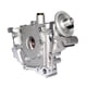 thumbnail image 3 of Bomba aceite kia rio jb 1.6 2006 2011, 3 of 3