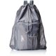 thumbnail image 1 of Bolsa de equipo Speedo Deluxe Ventilator Mesh, unisex, para adultos, 1 of 2