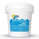 thumbnail image 1 of Sanitizante In The Swim Bromine Plus de 1 pulgada, 3,6 kg, 1 of 8