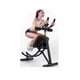 thumbnail image 1 of Maquina Ejercicios Abdominales Entrenamiento, 1 of 2