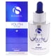 thumbnail image 1 of Suero Is Clinical Youth Serum 30ml Unisex, 1 of 4