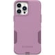 thumbnail image 3 of Funda OtterBox Commuter Series Maven Way para iPhone 13 Pro Max, 3 of 8