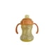 thumbnail image 1 of Vaso con asas, 1 of 4