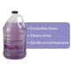 thumbnail image 4 of Limpiador De Piel Perineal 3 78 L Con Aloe [paquete De 4], 4 of 9