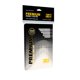 thumbnail image 1 of Protector Premium Dual Color Small Blanco (62x89), 1 of 2