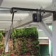 thumbnail image 4 of Trípode flexible Uogw para Blink Outdoor 4/3, Blink XT3/XT2/XT, 4 of 7