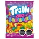 thumbnail image 1 of Gomitas culebre fluoirecente, 80 g, 1 of 2