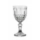 thumbnail image 1 of Set 6 Copas Vino 22,7cl Vintage Vidrio Transparente FTA, 1 of 3