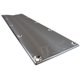 thumbnail image 2 of Cubierta del Valle ICT Billet LS Gen III de Aluminio 48 × 15 cm, 2 of 8