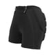 thumbnail image 5 of Pantalones Cortos Acolchados Protectores Para Ni?os, Protector De Cadera Para Skateboarding Esquí M, 5 of 5