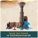 thumbnail image 5 of Set de juego Spin Master Dragons Trial of Flame, 5 of 8