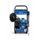 thumbnail image 1 of Hidrolavadora a Gasolina 7.5HP – 3400 RPM Alta Presión WELLER, 1 of 6