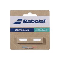 Antivibrador Babolat Vibrakill 2.0