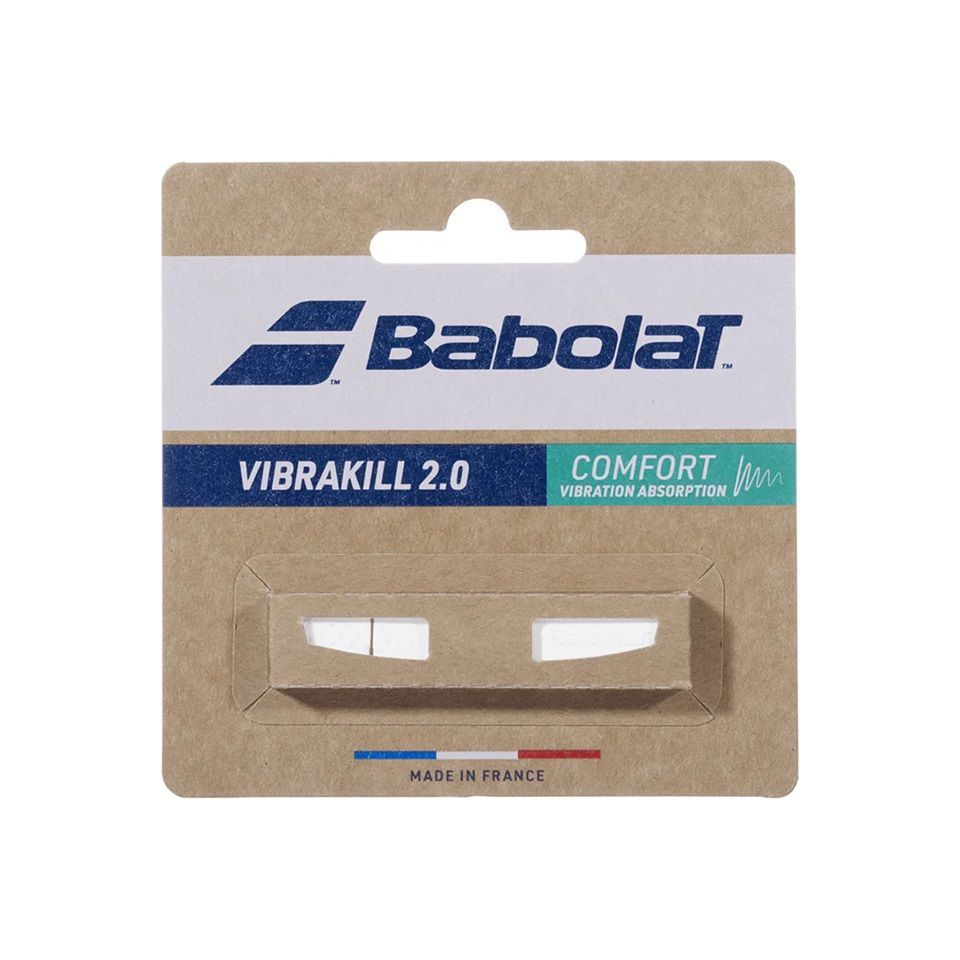 Antivibrador Babolat Vibrakill 2.0