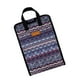 thumbnail image 5 of Bolsa plegable para zapatos, almacenamiento ligero para organizador de viaje, Camping, a prueba de polvo, resistente al agua, para lavandería, caja de, 5 of 5