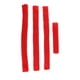 thumbnail image 1 of 4x Funda Para Muserola De Cabestro Para Caballos Cuidado De Caballos Agricultura Fundas Para Cabestro Ecuestre, 1 of 4