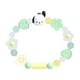 thumbnail image 2 of Cargador De Pulsera Estético Portátil Lindo Decoración Correa Pulsera Cable De Carga D, 2 of 3