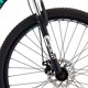 thumbnail image 4 of Bicicleta Stone Mountain 29 Sx Alloy M, 4 of 5
