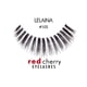 thumbnail image 1 of Pestañas Troika Red Cherry #103 Black, 1 of 2