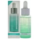 thumbnail image 1 of Suero Aclarador Age Bright, 1 of 3