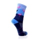 thumbnail image 1 of Flamingo Active – Calcetín Active Versus Socks s/m, 1 of 3