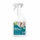 thumbnail image 1 of Educador para Mascotas Nobel "No Lo Mastiques" 250ml - Spray Anti-Mordeduras, 1 of 3