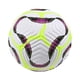 thumbnail image 2 of Balón de fútbol clásico para practicar fútbol, ​​balón de entrenamiento, competición de fútbol para entusiastas de los juegos, regalo para actividades Sizer 4, 2 of 5