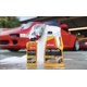 thumbnail image 2 of Car Wash Mothers 05600 California Gold 473 ml, 2 of 4