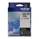 thumbnail image 1 of Cartucho de Tinta Brother LC20EBKS Negro de Alto Rendimiento Extra, 1 of 5