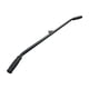 thumbnail image 3 of Accesorios De Máquina De Cable De Barra En T Desplegable LAT Para Gimnasio De Ejercicio De Máquina De Cable, 3 of 5