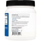 thumbnail image 3 of Aminoácidos BCAA Nutricost 211 90 Porciones Sin Sabor 540g, 3 of 3