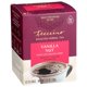 thumbnail image 1 of Té de hierbas Teeccino Vainilla y Nuez sin cafeína, 10 bolsitas, 1 of 8