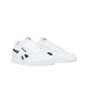 thumbnail image 2 of ZAPATILLAS URBANAS REEBOK COURT ADVANCE UNISEX | 100033984 - Talla 8,0, 2 of 6