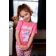 thumbnail image 5 of Disfraz Disney Stitch Angel para niñas, 2 piezas, de 8 a 9 años, 5 of 9