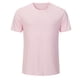 thumbnail image 1 of Polera Dry Fit Manga Corta Microperforada Deportiva Hombre, 1 of 3