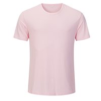 Andesland - Polera Dry Fit Manga Corta Microperforada Deportiva Hombre