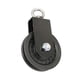 thumbnail image 2 of Polea De Cable Accesorios Resistentes Para Equipos De Gimnasio Tendederos Elevadores De Tiendas De Gimnasios, 2 of 5